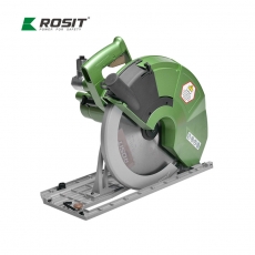 諾希德（ROSIT）CS21-100 氣動(dòng)圓盤鋸 