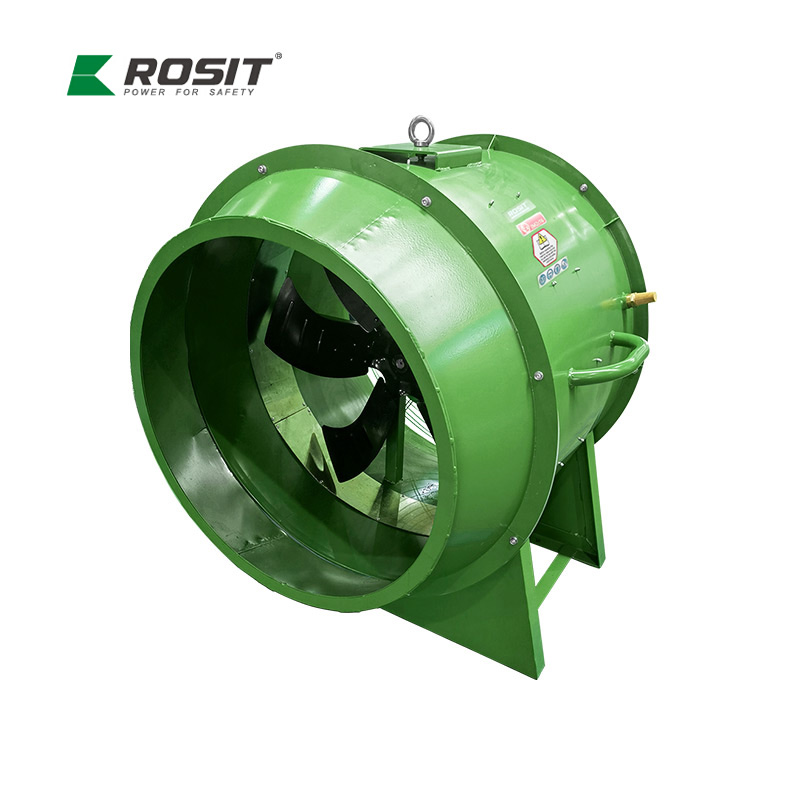 諾希德（ROSIT）OF27-950 重型固定式?斯稀釋器