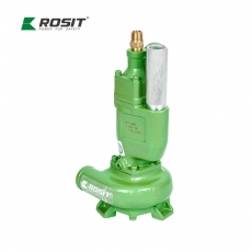 諾希德（ROSIT）GP21-030 氣動(dòng)潛水泵