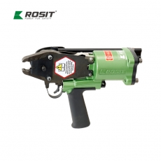諾希德（ROSIT）AK22-080 氣動(dòng)錨網(wǎng)連扣機(jī)