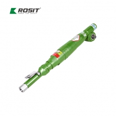 諾希德（ROSIT）AN21-270氣動螺帽扳手