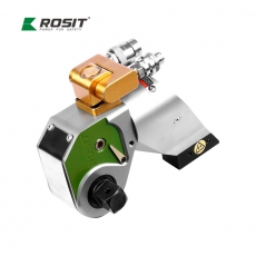 諾希德(ROSIT) AN31-120000 液壓式扭矩扳手