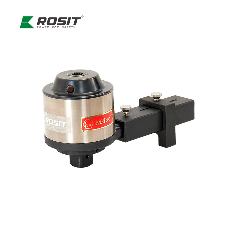諾希德（ROSIT）AN71-7500  扭矩倍增器