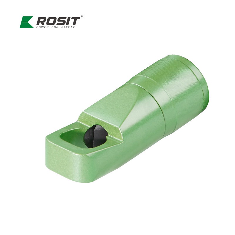 諾希德（ROSIT） CN22-6075 分體式螺母破切器