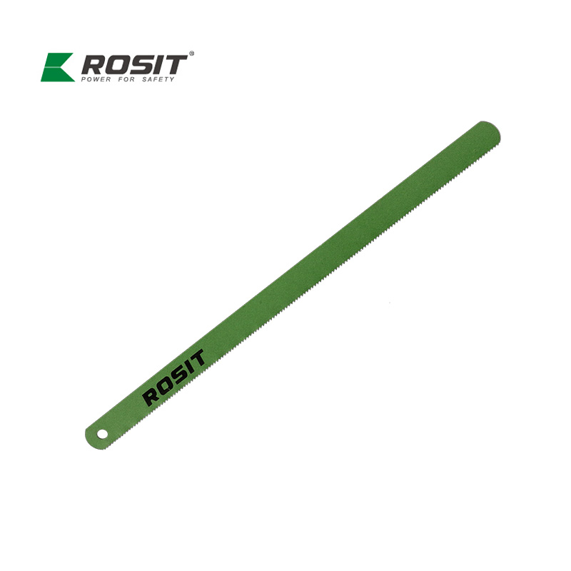 合金鋸片CR815-30
