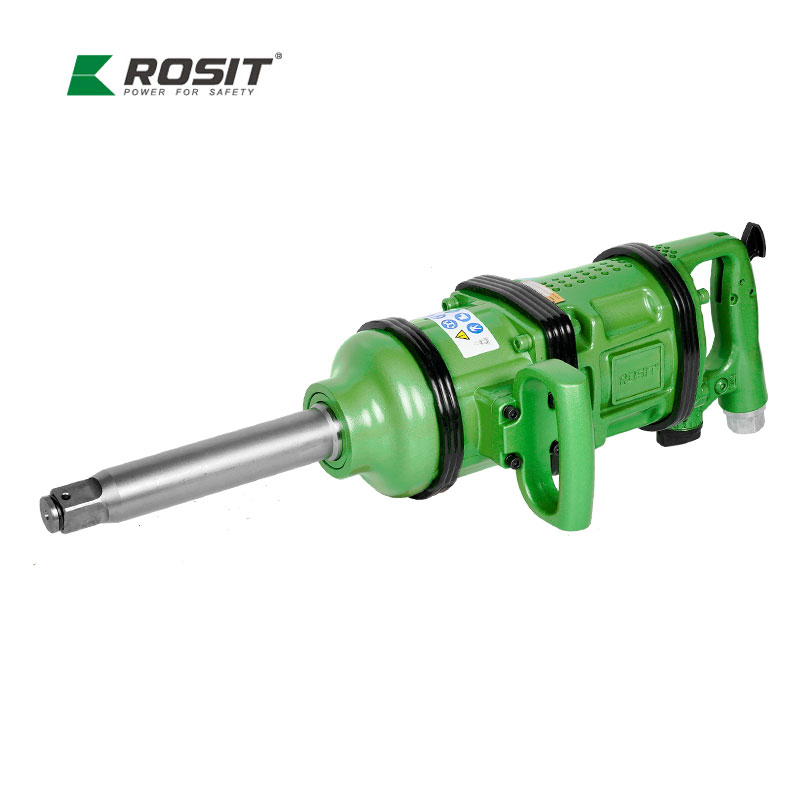 諾希德（ROSIT）AW21-2000氣動沖擊扳手