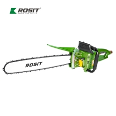 諾希德（ROSIT）CC23-380 氣動鏈鋸