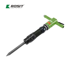 諾希德（ROSIT）RH21-150 重型氣動(dòng)破碎錘