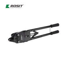 諾希德（ROSIT）AK71-130 手動錨網連扣機