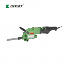 諾希德（ROSIT）CH11-150K 電動管道切割機(jī)