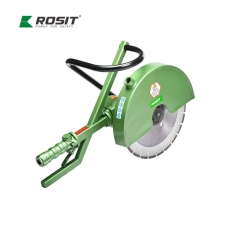 諾希德（ROSIT） CS21-180 氣動圓盤鋸